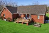 125 Breckenridge Ln - Photo 37