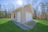 125 Breckenridge Ln - Photo 38