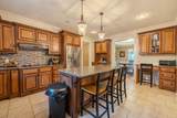 125 Breckenridge Ln - Photo 5