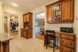 125 Breckenridge Ln - Photo 6