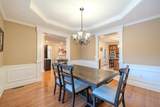 125 Breckenridge Ln - Photo 8
