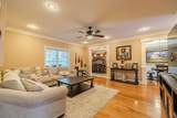 125 Breckenridge Ln - Photo 9
