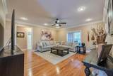 125 Breckenridge Ln - Photo 10