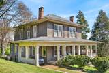 702 Washington Ave - Photo 12