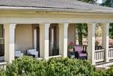 702 Washington Ave - Photo 13