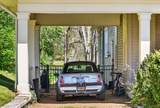 702 Washington Ave - Photo 14