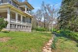 702 Washington Ave - Photo 15