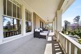702 Washington Ave - Photo 16