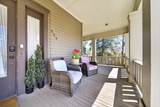 702 Washington Ave - Photo 17