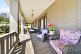 702 Washington Ave - Photo 18
