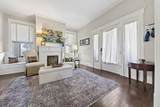 702 Washington Ave - Photo 19