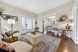 702 Washington Ave - Photo 20