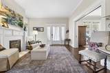 702 Washington Ave - Photo 21
