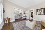 702 Washington Ave - Photo 22