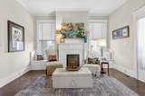 702 Washington Ave - Photo 23