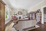 702 Washington Ave - Photo 25
