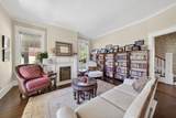 702 Washington Ave - Photo 26