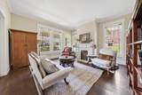 702 Washington Ave - Photo 28