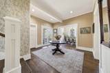 702 Washington Ave - Photo 29