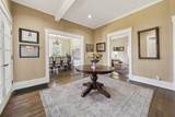 702 Washington Ave - Photo 30