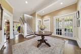 702 Washington Ave - Photo 31