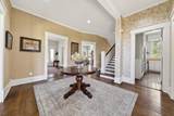 702 Washington Ave - Photo 32