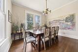 702 Washington Ave - Photo 35