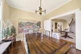 702 Washington Ave - Photo 36