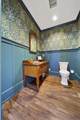 702 Washington Ave - Photo 38