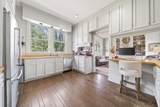702 Washington Ave - Photo 40