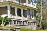 702 Washington Ave - Photo 5