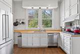 702 Washington Ave - Photo 41