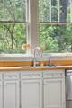702 Washington Ave - Photo 42