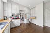 702 Washington Ave - Photo 43
