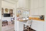 702 Washington Ave - Photo 44