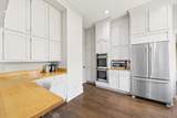 702 Washington Ave - Photo 45
