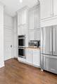 702 Washington Ave - Photo 46