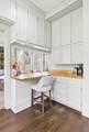 702 Washington Ave - Photo 47