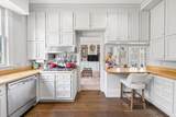 702 Washington Ave - Photo 48