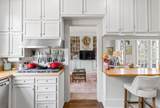702 Washington Ave - Photo 49