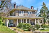 702 Washington Ave - Photo 6