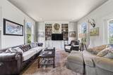 702 Washington Ave - Photo 51