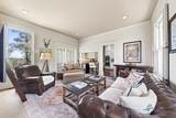 702 Washington Ave - Photo 53