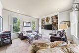 702 Washington Ave - Photo 54
