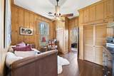 702 Washington Ave - Photo 55
