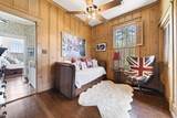 702 Washington Ave - Photo 56