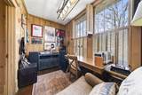 702 Washington Ave - Photo 58