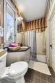 702 Washington Ave - Photo 59