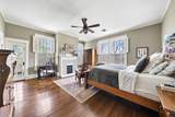 702 Washington Ave - Photo 60
