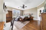 702 Washington Ave - Photo 61